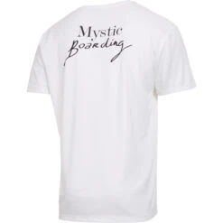 Mystic Mens Vision Quickdry Short Sleeve Rash Vest -Mystic Shop 39493 35001.220280 100 02.2000x2000