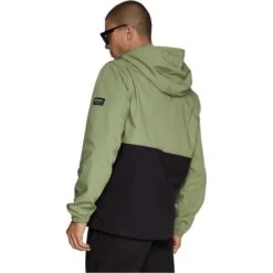 Mystic Mens Canvas Jacket -Mystic Shop 39682 202220Mystic20Mens20Canvas20Jacket20Olive20Green 5.2000x2000