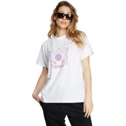 Mystic Womens Paradise Tee -Mystic Shop 39700 202220Mystic20Womens20Paradise20Tee20White 3.2000x2000