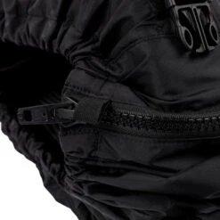 Gul Garda 50N Buoyancy Aid -Mystic Shop 39806 202220Gul20Unisex20Garda2050N20Buoyancy20Aid20GM0002 B920 20Black20Close20Up2011.2000x2000