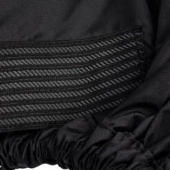 Gul Garda 50N Buoyancy Aid -Mystic Shop 39806 202220Gul20Unisex20Garda2050N20Buoyancy20Aid20GM0002 B920 20Black20Close20Up2022.2000x2000