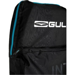 Gul Arica Bodyboard Bag -Mystic Shop 39813 Gul Arica Bodyboard Bag LU0127 C1 Black 4.2000x2000