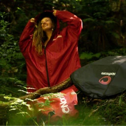 Northcore Dry Bag 20L Backpack -Mystic Shop 40474 red20dry20bag201.2000x2000