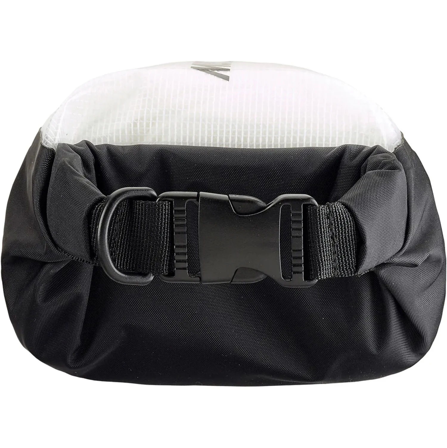 MUSTO Evo 10L Dry Bag 4 MUSTO Evo 10L Dry Bag - Image 2