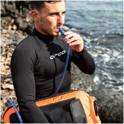 ORCA Mens Neoprene Long Sleeve Base Layer T-Shirt 9 ORCA Mens Neoprene Long Sleeve Base Layer T-Shirt -Mystic Shop 40825 202320Orca20Mens20Neoprene20Long20Sleeve20Base20Layer20T Shirt20FVAVTT0120 20Black20111.2000x2000