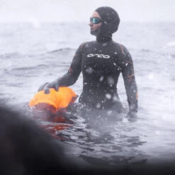 ORCA Womens Neoprene Long Sleeve Base Layer T-Shirt -Mystic Shop 40826 202320Orca20Womens20Neoprene20Long20Sleeve20Base20Layer20T Shirt20MAZ4TT0120 20Black20222.2000x2000