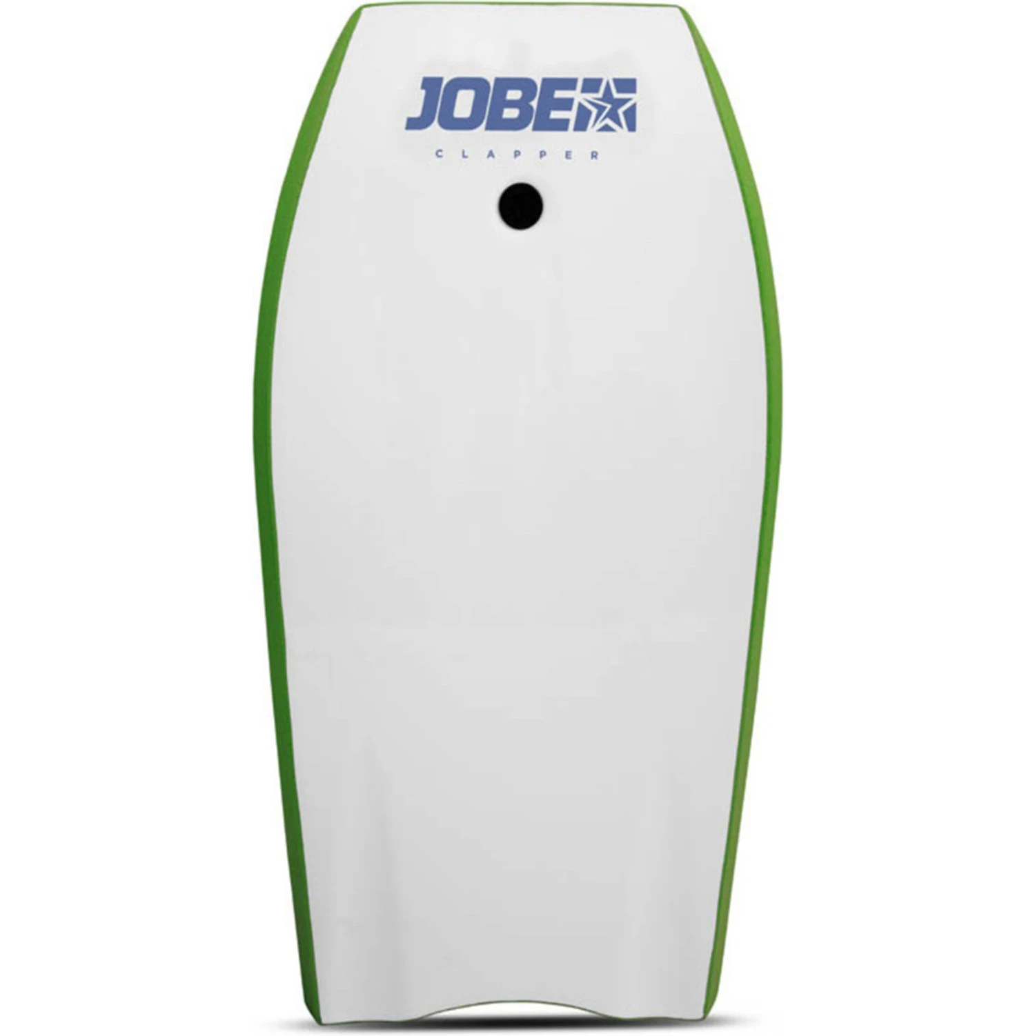 JOBE Clapper Bodyboard 4 JOBE Clapper Bodyboard - Image 2