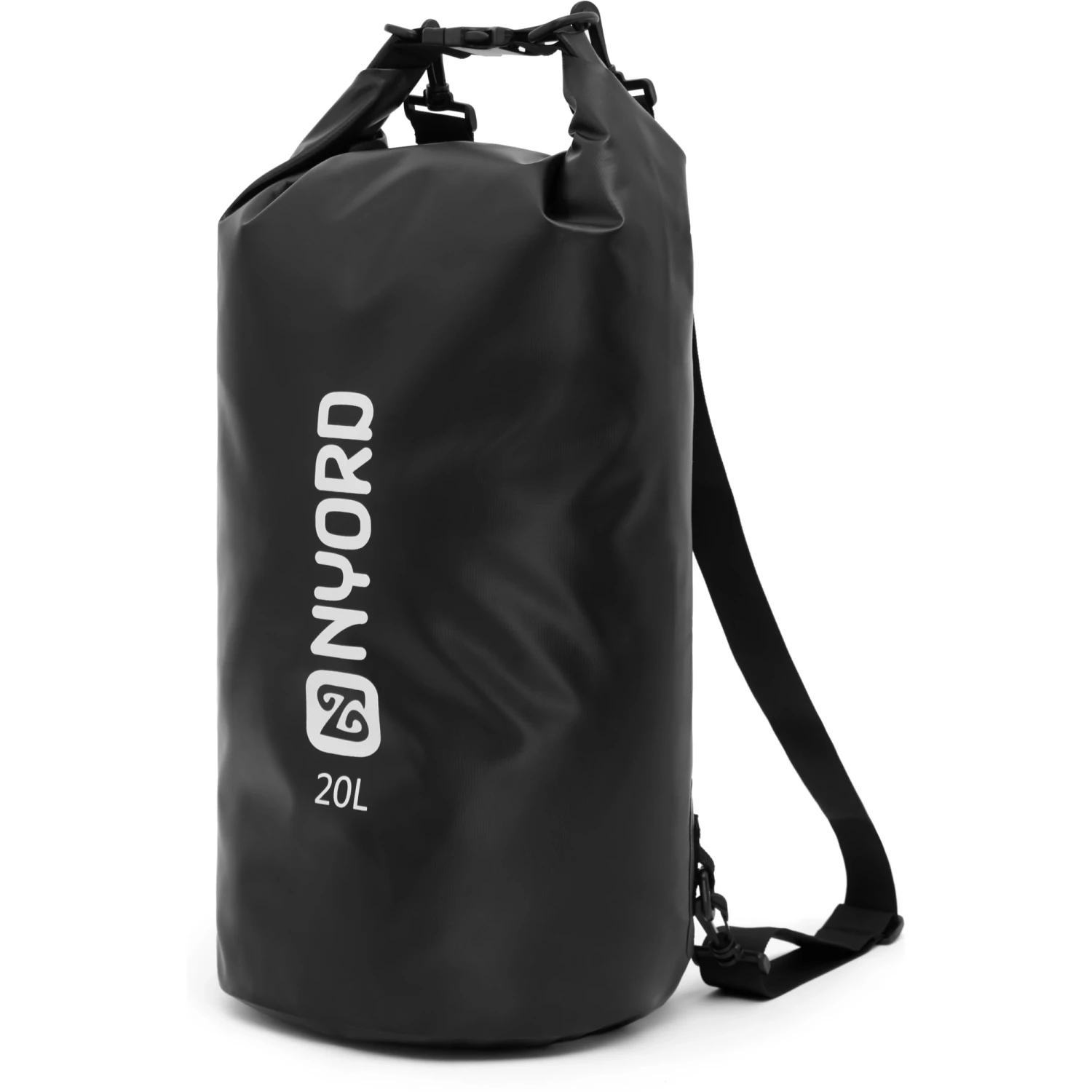 20L Dry Bag 4 20L Dry Bag - Image 2