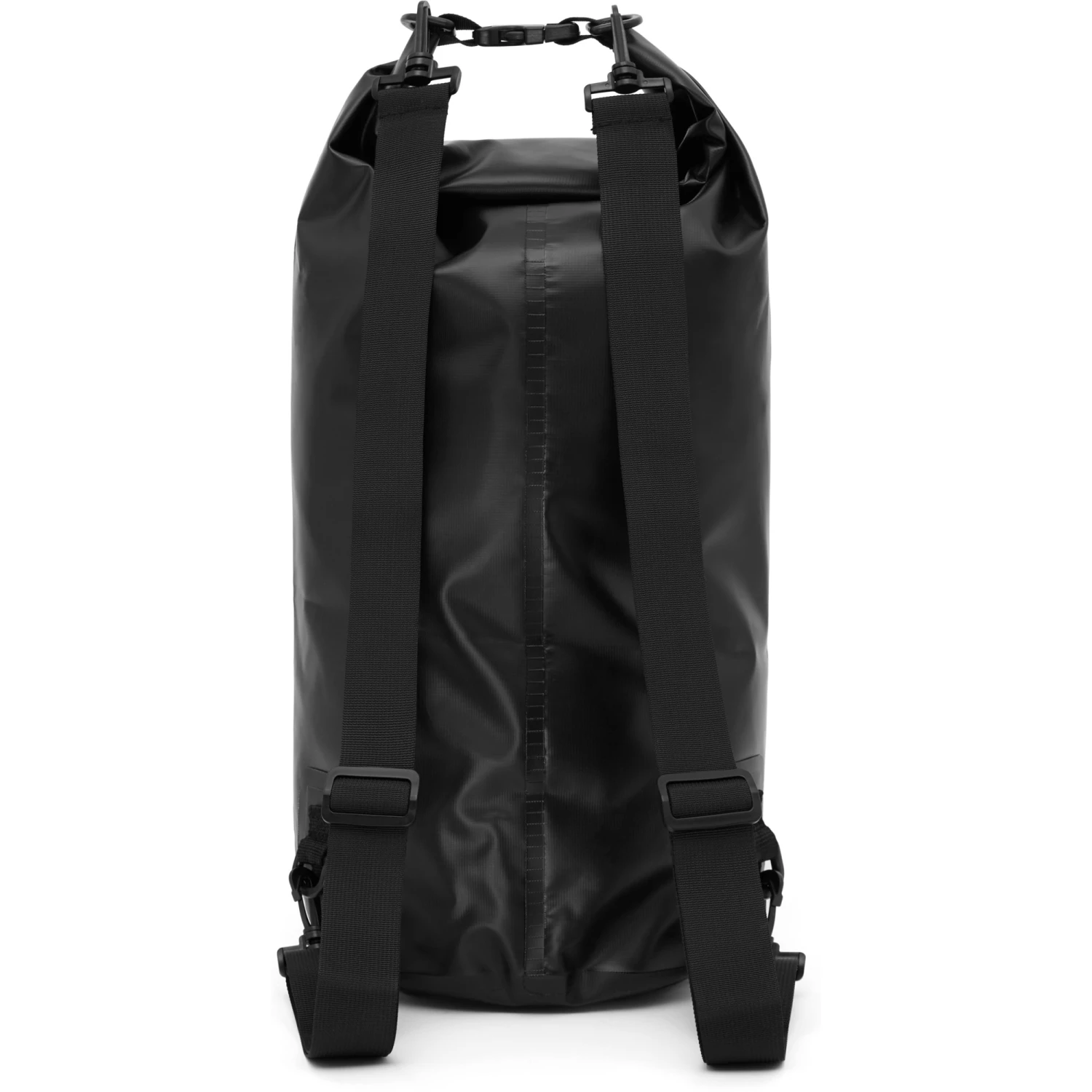 20L Dry Bag 5 20L Dry Bag - Image 3