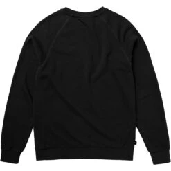 Mystic Mens Mayhem Crew Sweater -Mystic Shop 41721 202220Mystic20Mens20Mayhem20Crew2035104.23005220 20Black20Stand20Back.2000x2000