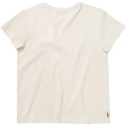 Mystic Womens The Spirit Tee -Mystic Shop 41733 202220Mystic20The20Spirit20Tee2035105.23006120 20Off20White202.2000x2000