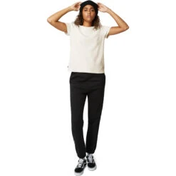 Mystic Womens The Spirit Tee -Mystic Shop 41733 202220Mystic20The20Spirit20Tee2035105.23006120 20Off20White20full.2000x2000