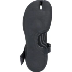 Quiksilver Marathon Sessions 5mm Split Toe Wetsuit Boots -Mystic Shop 41876 202320Quiksilver20Marathon20Sessions205mm20GBS20Split20Toe20Wetsuit20Boots20EQYWW0307120 20Black20sole201.2000x2000