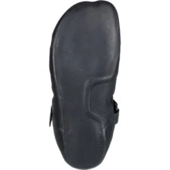 Roxy Womens Swell Series 3mm Round Toe Wetsuit Boot -Mystic Shop 41964 202220Roxy20Womens20Swell20Series203mm20Round20Toe20Wetsuit20Boot20ERJWW0302420 20True20Black204.2000x2000