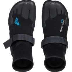 Roxy Womens Swell Series 3mm Round Toe Wetsuit Boot -Mystic Shop 41964 202220Roxy20Womens20Swell20Series203mm20Round20Toe20Wetsuit20Boot20ERJWW0302420 20True20Black205.2000x2000