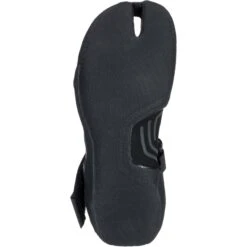 Roxy Womens Elite 3mm Split Toe Wetsuit Boots 11 Roxy Womens Elite 3mm Split Toe Wetsuit Boots -Mystic Shop 41965 202220Roxy20Womens20Elite203mm20Split20Toe20Wetsuit20Shoes20ERJWW0302520 20Black5.2000x2000