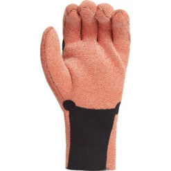 Mystic Supreme 4mm Precurved Gloves 13 Mystic Supreme 4mm Precurved Gloves -Mystic Shop 42053 35015.230026 900 04.2000x2000