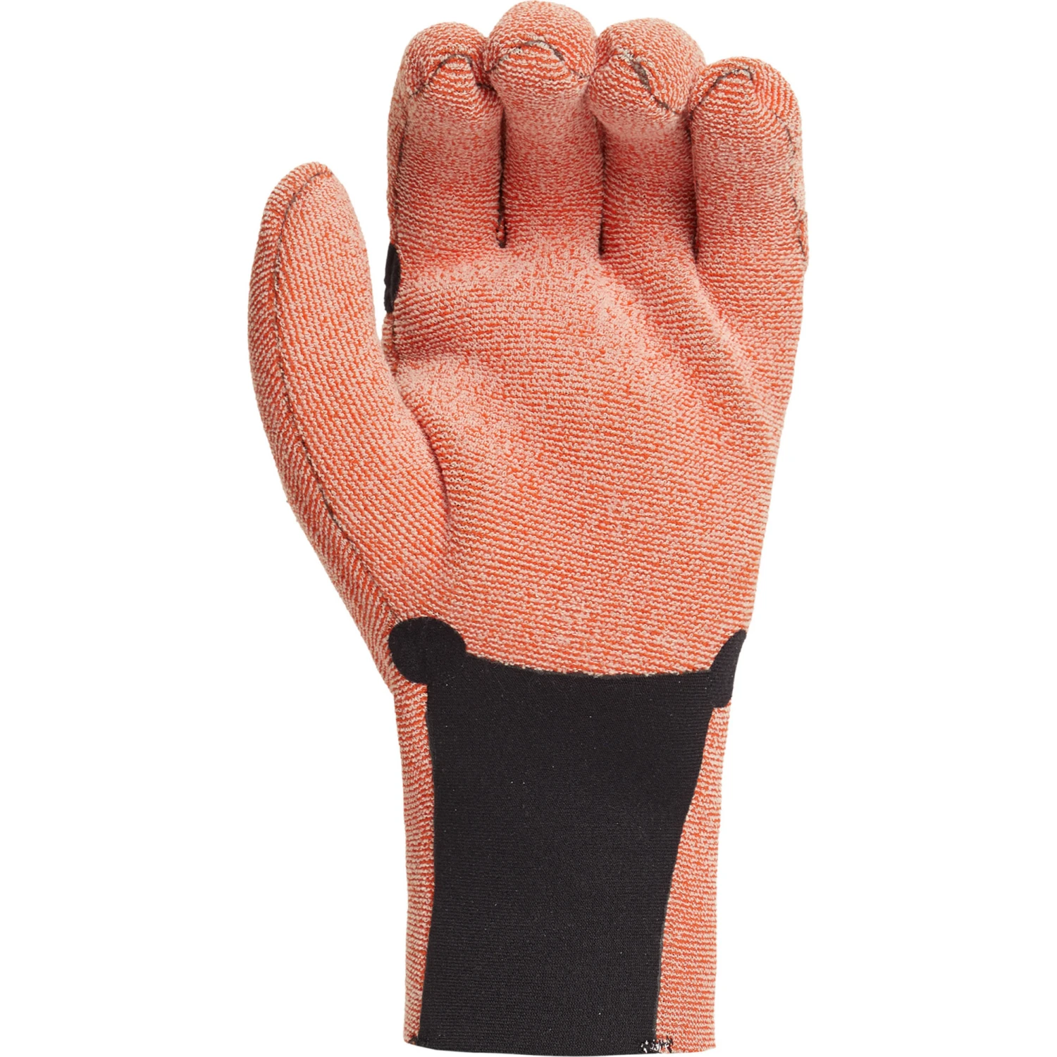 Mystic Supreme 4mm Precurved Gloves 6 Mystic Supreme 4mm Precurved Gloves - Image 4