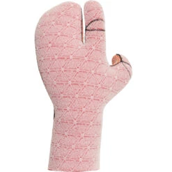 Mystic Supreme 5mm Lobster Gloves -Mystic Shop 42054 35015.230025 900 03.2000x2000