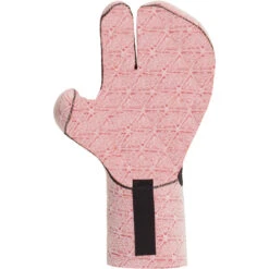 Mystic Supreme 5mm Lobster Gloves -Mystic Shop 42054 35015.230025 900 04.2000x2000