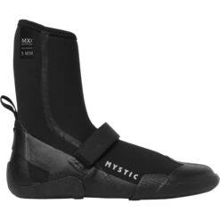 Mystic Roam 5mm Split Toe Wetsuit Boot 5 Mystic Roam 5mm Split Toe Wetsuit Boot -Mystic Shop 42055 35015.230034 900 02.2000x2000