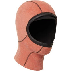 Mystic Roam 3mm Wetsuit Hood -Mystic Shop 42084 35016.230019 900 03.2000x2000