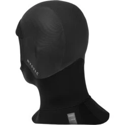 Mystic Roam 3mm Long Wetsuit Hood -Mystic Shop 42085 35016.230018 900 02.2000x2000