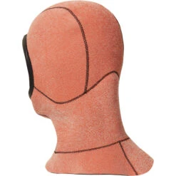 Mystic Roam 3mm Long Wetsuit Hood -Mystic Shop 42085 35016.230018 900 04.2000x2000