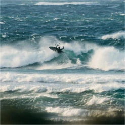 Mystic Supreme 3mm Wetsuit Hood 15 Mystic Supreme 3mm Wetsuit Hood -Mystic Shop 42086 202320Mystic20Supreme203mm20Wetsuit20Hood2035016.23001720 20Black20Lifestyle203.2000x2000