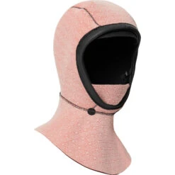 Mystic Supreme 3mm Wetsuit Hood 12 Mystic Supreme 3mm Wetsuit Hood -Mystic Shop 42086 35016.230017 900 03.2000x2000