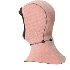 Mystic Supreme 3mm Wetsuit Hood 13 Mystic Supreme 3mm Wetsuit Hood -Mystic Shop 42086 35016.230017 900 04.2000x2000