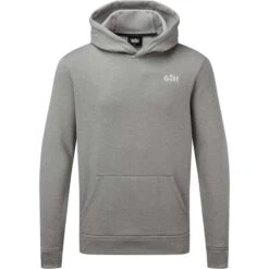 GILL Mens Langland Hoodie -Mystic Shop 42272 202220Gill20Mens20Langland20Hoodie20111220 20Grey20Marl1.2000x2000.2000x2000