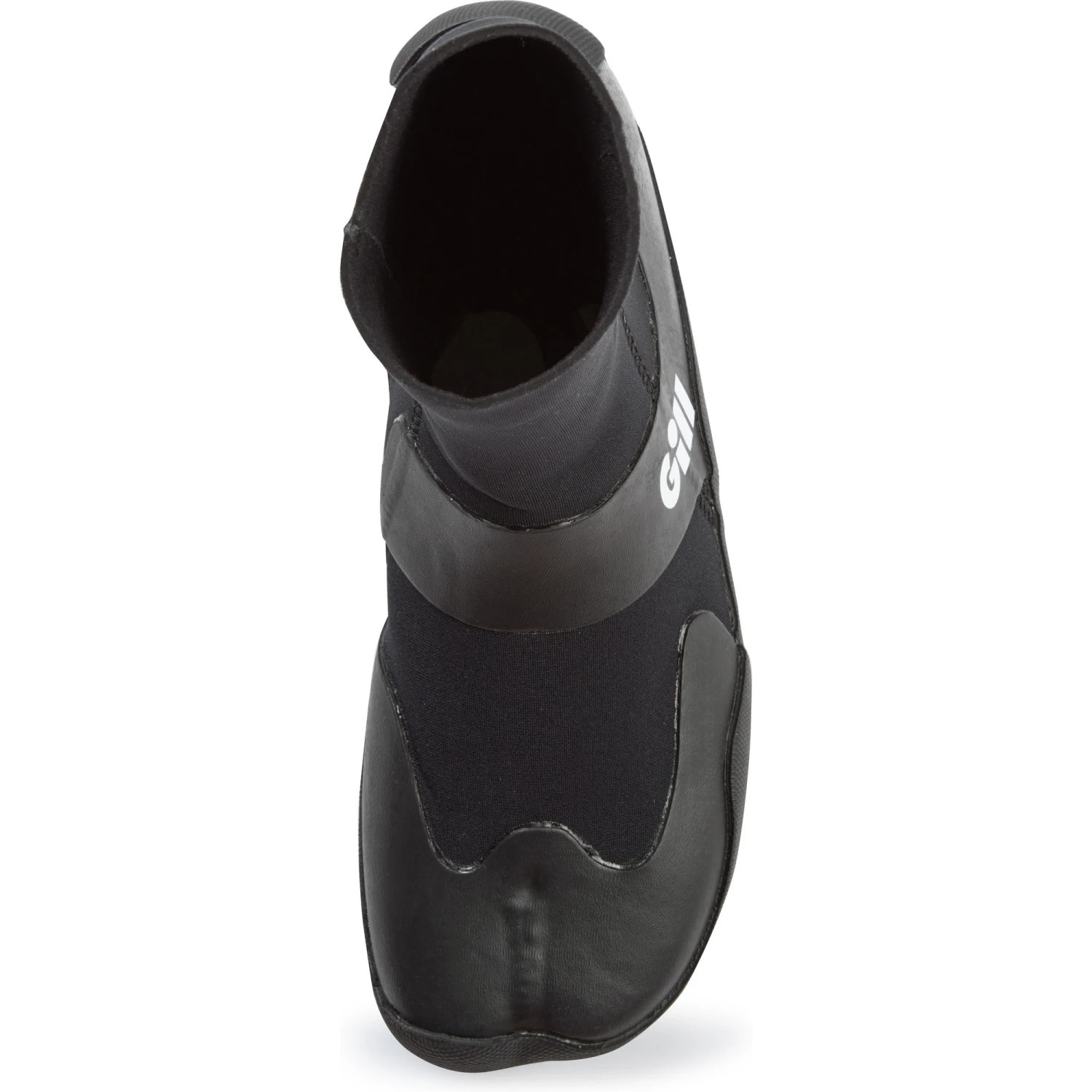 GILL Junior Pursuit 4mm Split Toe Wetsuit Boot 5 GILL Junior Pursuit 4mm Split Toe Wetsuit Boot - Image 3