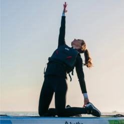 GILL Womens Pursuit 1.5mm Wetsuit Leggings -Mystic Shop 42325 202320Gill20Womens20Pursuit201.5mm20Wetsuit20Leggings205033W20 20Black20Lifestyle203.2000x2000