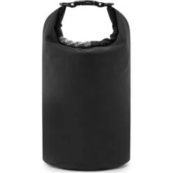 GILL Voyager Dry Bag 5L -Mystic Shop 42336 202220Gill20Voyager20Dry20Bag205L20L09820 20Black20Back.2000x2000