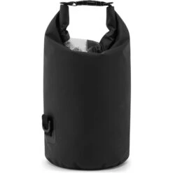 GILL Voyager Dry Bag 10L -Mystic Shop 42338 202220Gill20Voyager20Dry20Bag2010L20L09720 20Black20Back.2000x2000