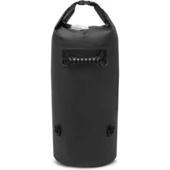GILL Voyager Dry Bag 50L -Mystic Shop 42339 202220Gill20Voyager20Dry20Bag2050L20L09520 20Black20Back.2000x2000