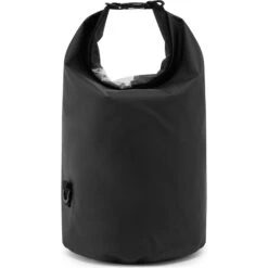 GILL Voyager Dry Bag 25L -Mystic Shop 42343 202220Gill20Voyager20Dry20Bag2025L20L09620 20Black20Back.2000x2000