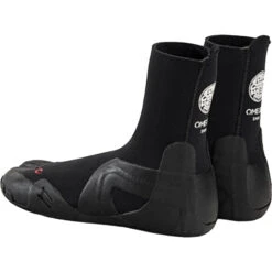 Rip Curl Omega 3mm Split Toe Wetsuit Boot 12 Rip Curl Omega 3mm Split Toe Wetsuit Boot -Mystic Shop 42485 202320Rip20Curl20Omega203mm20Split20Toe20Wetsuit20Boot20WBOYAD20 20Black20A2.2000x2000