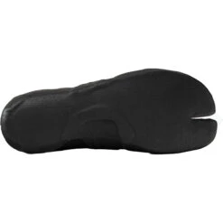 Rip Curl Omega 3mm Split Toe Wetsuit Boot 11 Rip Curl Omega 3mm Split Toe Wetsuit Boot -Mystic Shop 42485 202320Rip20Curl20Omega203mm20Split20Toe20Wetsuit20Boot20WBOYAD20 20Black20A3.2000x2000