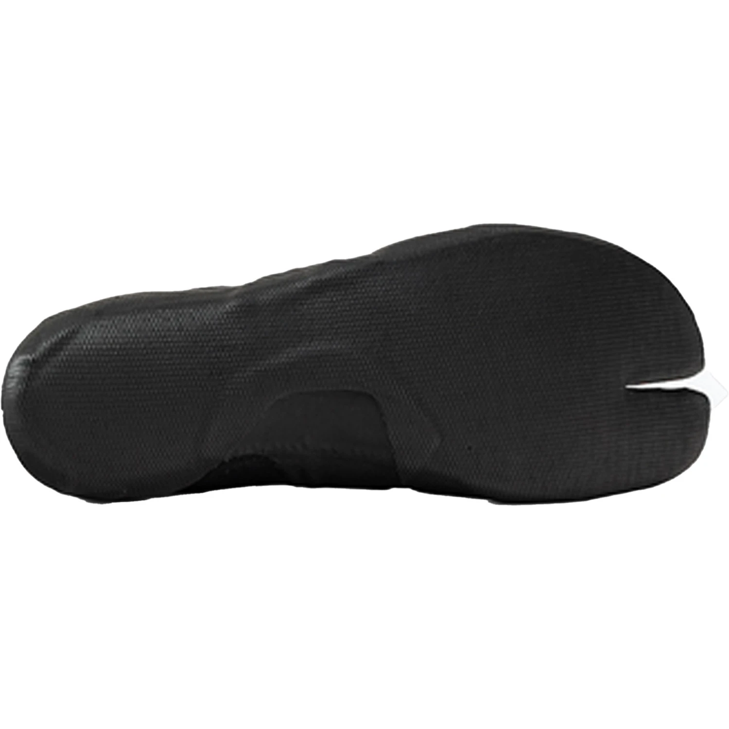 Rip Curl Omega 3mm Split Toe Wetsuit Boot 6 Rip Curl Omega 3mm Split Toe Wetsuit Boot - Image 4