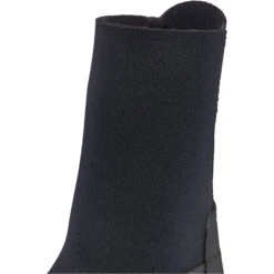 Rip Curl Omega 3mm Split Toe Wetsuit Boot 10 Rip Curl Omega 3mm Split Toe Wetsuit Boot -Mystic Shop 42485 202320Rip20Curl20Omega203mm20Split20Toe20Wetsuit20Boot20WBOYAD20 20Black20A5.2000x2000