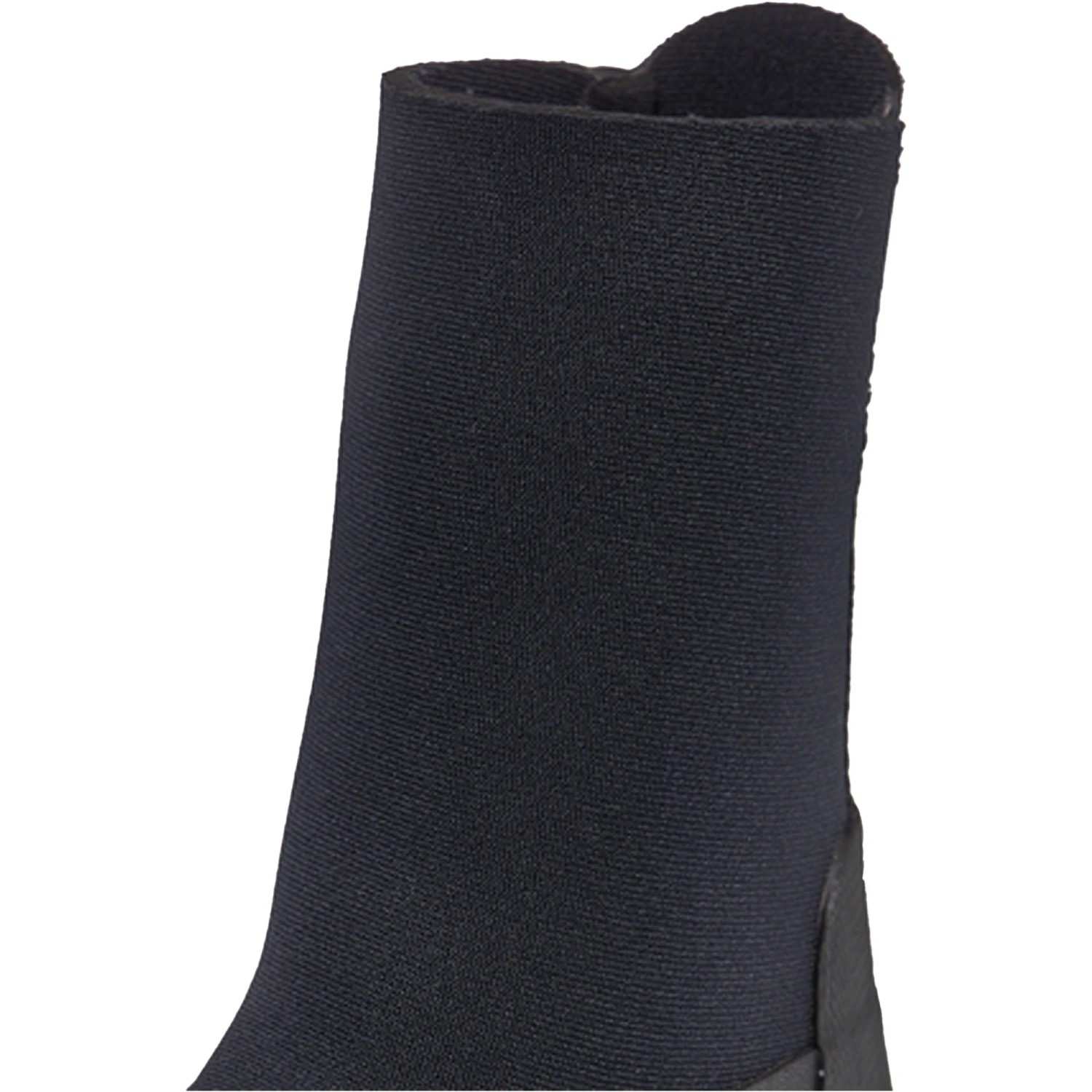 Rip Curl Omega 3mm Split Toe Wetsuit Boot 5 Rip Curl Omega 3mm Split Toe Wetsuit Boot - Image 3
