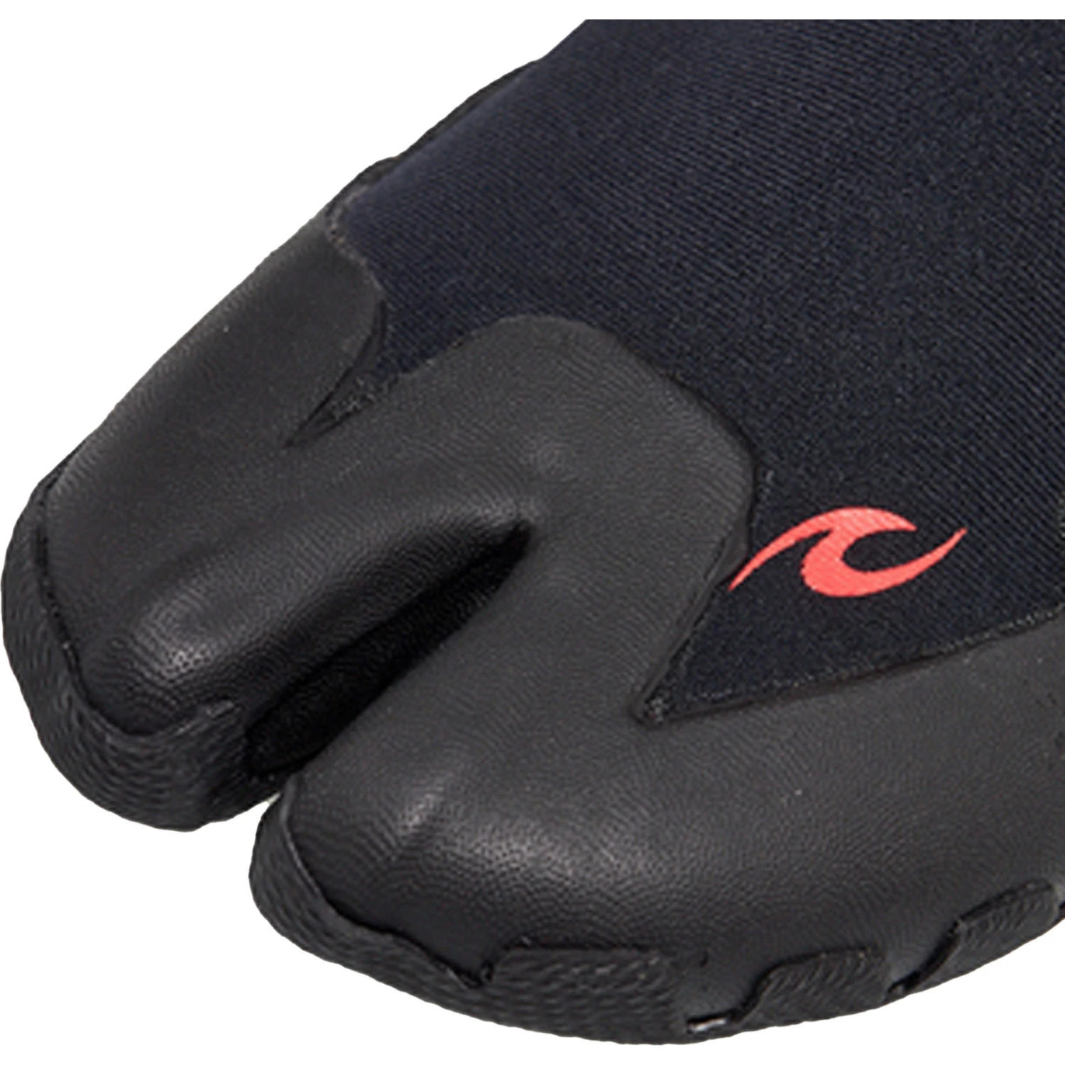 Rip Curl Omega 3mm Split Toe Wetsuit Boot 4 Rip Curl Omega 3mm Split Toe Wetsuit Boot - Image 2