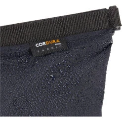 Dakine Packable Rolltop Dry Bag 20L -Mystic Shop 42560 202320Dakine20Packable20Rolltop20Dry20Bag2020L20D1000392120 20Black20Feature201.2000x2000