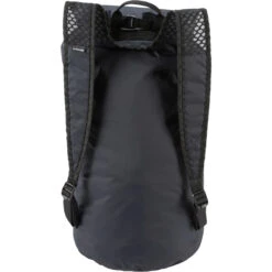 Dakine Packable Rolltop Dry Pack 30L -Mystic Shop 42562 202320Dakine20Packable20Rolltop20Dry20Pack2030L20D1000392220 20Black20Back.2000x2000