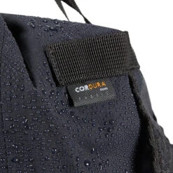 Dakine Packable Rolltop Dry Pack 30L -Mystic Shop 42562 202320Dakine20Packable20Rolltop20Dry20Pack2030L20D1000392220 20Black20Close20Up.2000x2000