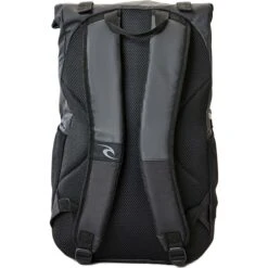 Rip Curl Dawn Patrol 30L Surf Backpack -Mystic Shop 42563 202320Rip20Curl20Dawn20Patrol2030L20Surf20Dry20Bag20129MBA20 20Midnight3.2000x2000