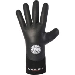 Rip Curl Rubber Soul 3mm Glove -Mystic Shop 42777 202220Rip20Curl20Rubber20Soul203mm20Glove20120MSA20 20Black2.2000x2000