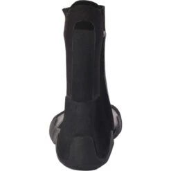 Rip Curl Rubber Soul Plus 5mm Hidden Split Toe Wetsuit Boots -Mystic Shop 42778 202220Rip20Curl20Mens20Rubber20Soul20Plus205mm20Hidden20Split20Toe20Wetsuit20Boot20112MSA20 20Black3.2000x2000